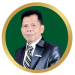 Tes STIFIn Timika 081240020600