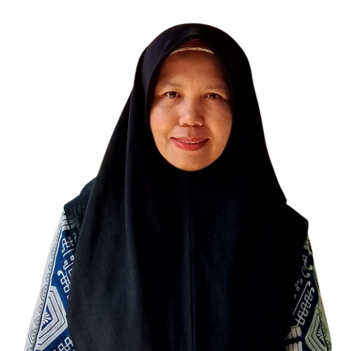 promotor stifin aceh