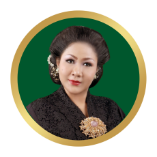 Promotor STIFIn Bogor
