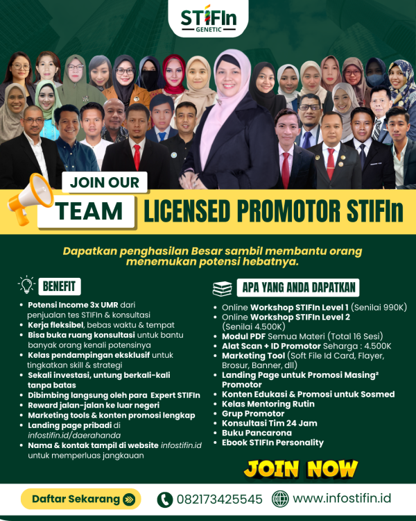 sertifikasi-promotor-stifin-082173425546.png sertifikasi-promotor-stifin-082173425546.png